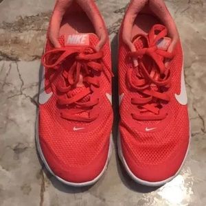 Nike original shoes